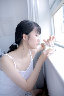 露脸闷骚阿姨(40分钟
